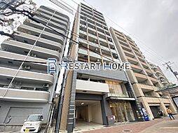 エステムコート神戸・県庁前IVグランディオ