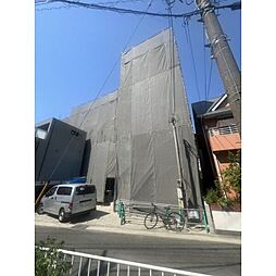 ＬＵＸＣＡＳ大橋 303