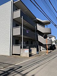 ライフコア当間