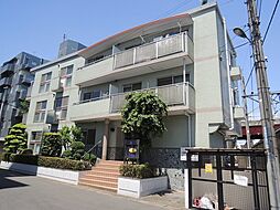 30ＴＨスクエア
