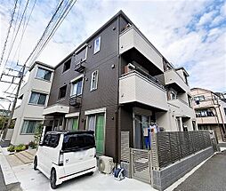 グローリアス 303