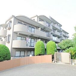 あざみ野グリーンパーク