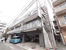 テクノピア立川