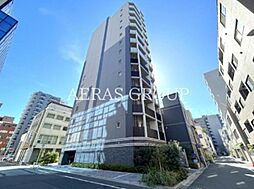 ＧＲＡＮＰＡＳＥＯ浅草橋