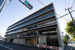 BPRレジデンスMotomachi Bay Side