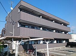 高石市西取石７丁目