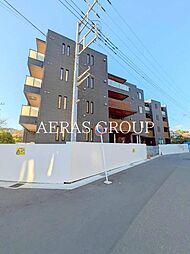 ウィズプラス大船