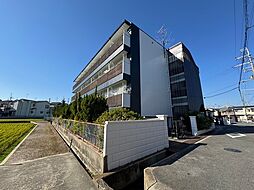 アルビラージュ