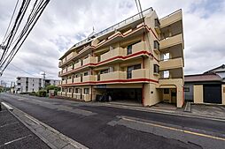 AP195 プラーズ市ヶ尾