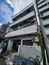 相模原市中央区相模原５丁目