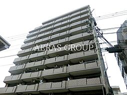 ライオンズマンション東大島第二