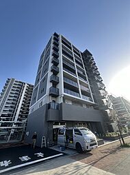 海老名市中央１丁目