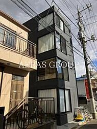 ｔｒｉａｓ333