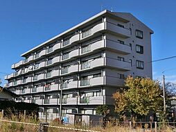 アザレ久留米 408