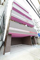 市川市高石神