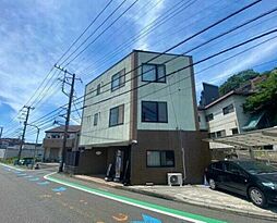 Ｓｔｕｄｉｏ Ｍ