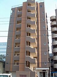 Ｕ−ＢＩＧタワー