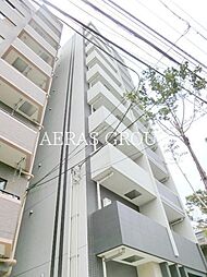 ａｒｍａｄｕｒａ赤羽岩淵