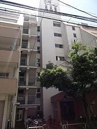 大蔵マンション南博多 507