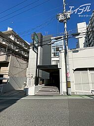 豊中市寺内２丁目