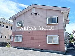 エルディムイシカワ