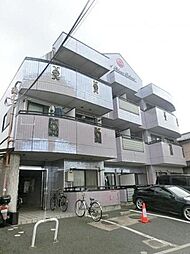 エーデルブルーメ内匠