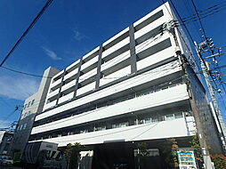 ステージグランデ錦糸町 504