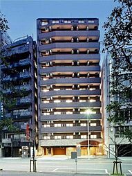 港区芝２丁目