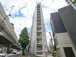 キャビンアリーナ南青山