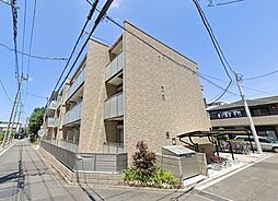 クレイノアンジュ 303