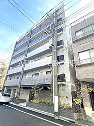 オルタナ菊川2