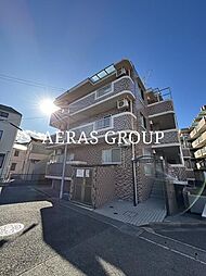 レフォール登戸