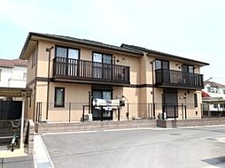 ヴィルヌープ V