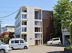 川崎市宮前区平１丁目