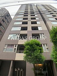 文京区千駄木４丁目