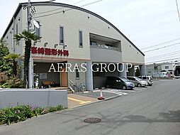 ロイヤルヒルズ石室