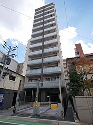 ネストピア大濠公園駅前II 906