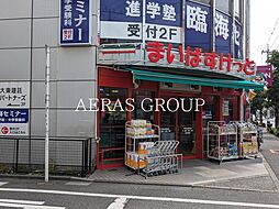 カーサ・プリモ