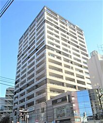 ライオンズ相模大野ステーションエアリスタ 9F