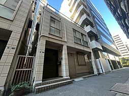 築地國末ビル 101