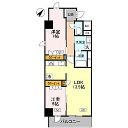 エマリーグレース