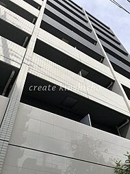 アイル東京スカイツリー