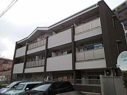 カザ・カンフォーラ