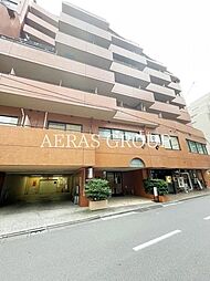 ドルミ五反田ドゥメゾン