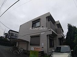 ＰＡＬ ＦＩＮＥ ＣＵＢＥ