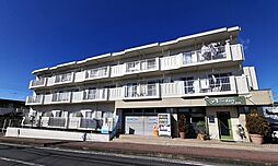 パークサイドマンション