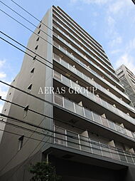 プライムアーバン門前仲町 505