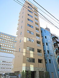 アリーチェ茅場町 1101