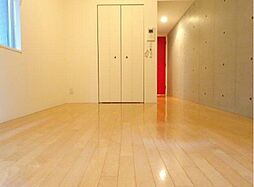 Branche中野富士見町