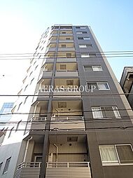 コンフォリア浅草橋ＤＥＵＸ